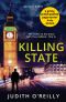 [A Michael North Thriller 01] • Killing State